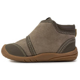 Pediped Grip'n'Go Watson Earth-1